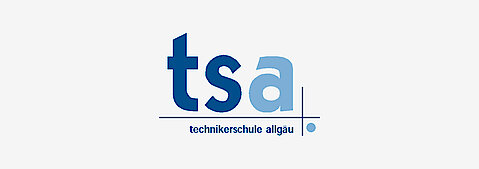 Compliance - Förderverin der Technikerschule Allgäu