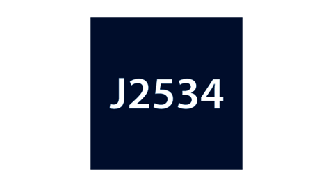 SAE J2534 - PassThru API