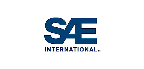 Mitgliedschaften - Society of Automotive Engineers (SAE)