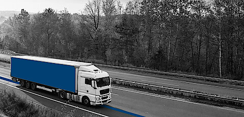 Mobile Automation von Sontheim Mobile Automation von Sontheim