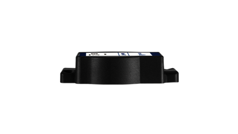 Smartes und ultrakompaktes Bluetooth Modul