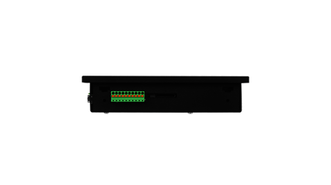 eControl micro ll – The PLC controller for IoT applications