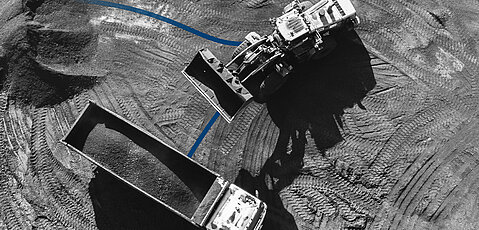 Control Systems Control Systems