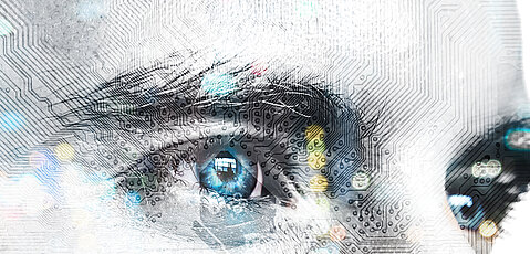 Sontheim Top Arbeitgeber 2022 Sontheim Top Arbeitgeber 2022