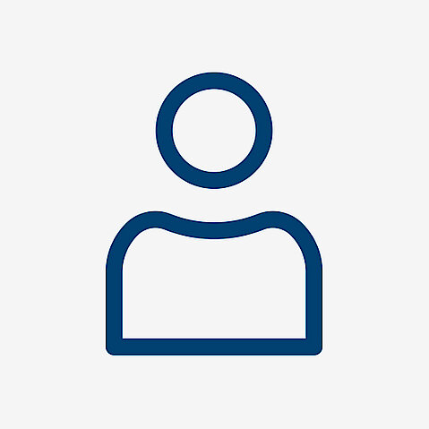Kontakt HR Management Kontakt Personalabteilung