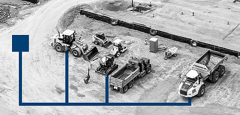 Diagnostic Systems Diagnostic Systems