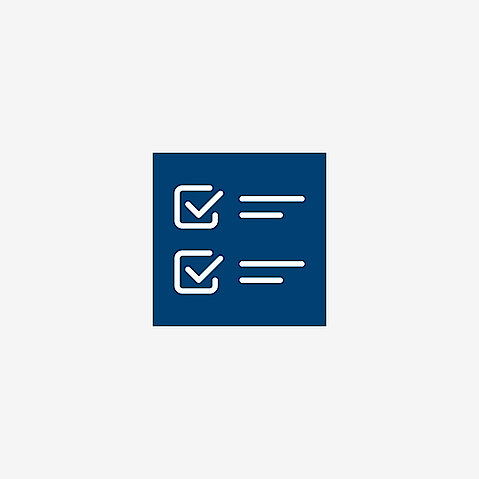 Learn more about the General Terms and Conditions of Purchasen