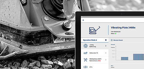 Case Study - Beacon BT Bluetooth Modul Entwicklung eines smarten Bluetooth Moduls