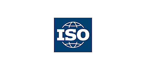 Mitgliedschaften - Internationale Organisation für Normung (ISO)