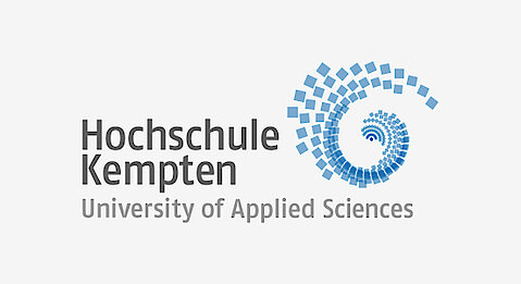 Hochschulmesse Kempten – Sontheim Industrie Elektronik GmbH