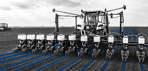 Telemetry and Connectivity Telemetry and Connectivity