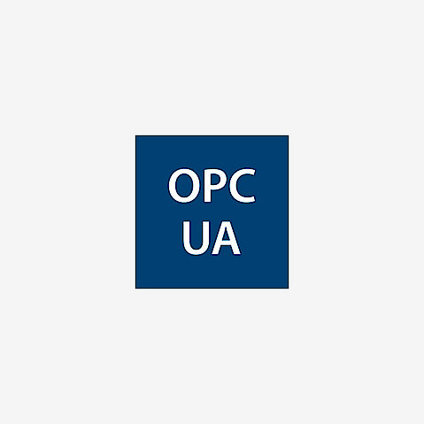 Fundiertes Knowhow mit der OPC UA Architektur