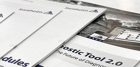 Download area Download area