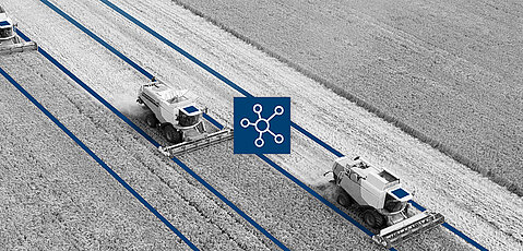 Connectivity Systeme von Sontheim Connectivity Systeme von Sontheim