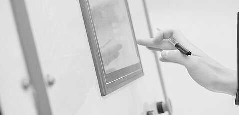 PLC controller family for industrial automation PLC controller family for industrial automation