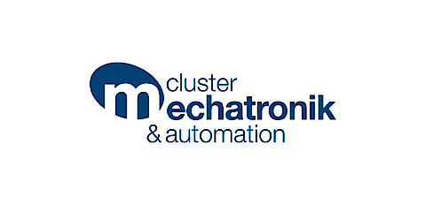Mitgliedschaften - Cluster Mechatronik & Automation e.V.