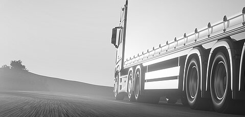 System solutions for Trucks/Trailers and Buses System solutions for Trucks/Trailers and Buses