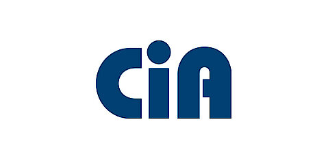 Mitgliedschaften - CAN in Automation (CiA)