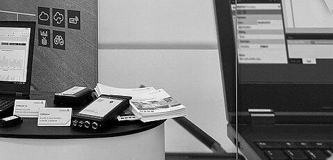 Hochschulmesse Allgäu in Kempten Hochschulmesse Allgäu in Kempten