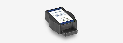 New smart Bluetooth module from Sontheim Industrie Elektronik GmbH New smart Bluetooth module from Sontheim Industrie Elektronik GmbH