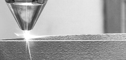 System solutions for Additive Manufacturing System solutions for Additive Manufacturing