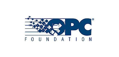 Mitgliedschaften - Open Platform Communications (OPC)