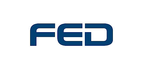 Mitgliedschaften - Fachverband Elektronik-Design (FED)