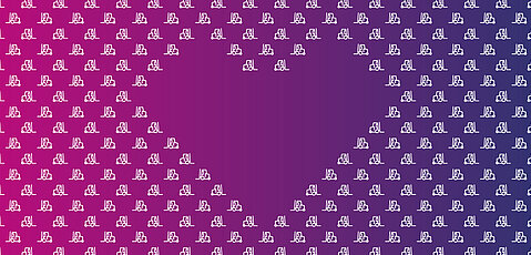 Fachlagerist (m/w/d) Fachlagerist (m/w/d)