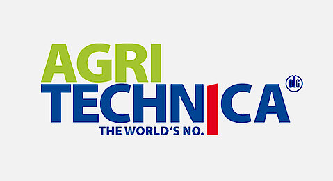 Events Sontheim - Agritechnica 2023