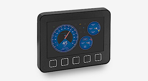 Sontheim Industrie Elektronik Driver Sontheim Industrie Elektronik Driver