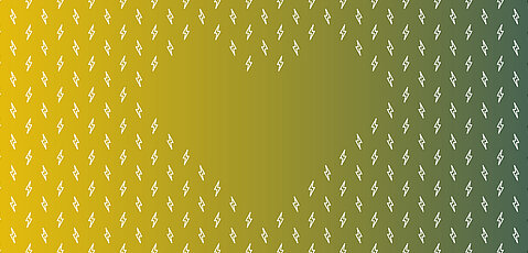 Industrieelektriker für Geräte und Systeme (m/w/d) Industrieelektriker für Geräte und Systeme (m/w/d)