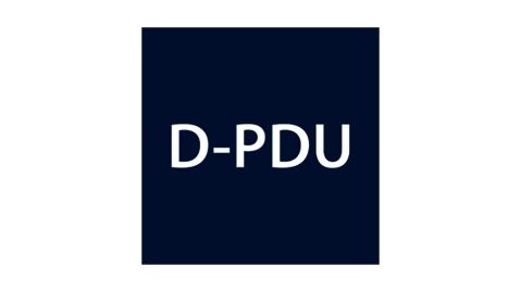 D-PDU according to ISO 22900-2