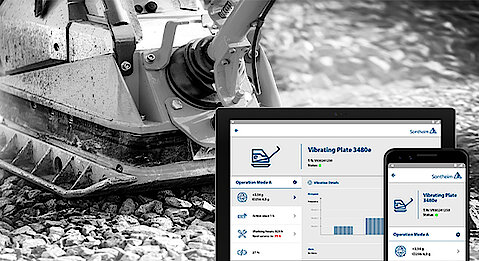 Case Studies – Beacon BT Smartes Bluetooth Module Entwicklung eines smarten Bluetooth Moduls