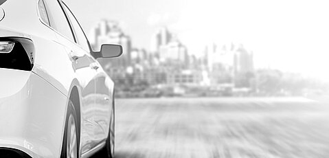 Case Study - Stacklösung (UDS und DoIP) Case Study - Stacklösung (UDS und DoIP)