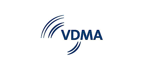 Mitgliedschaften - Verband Deutscher Maschinen und Anlagenbau (VDMA) 