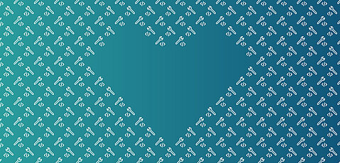 Fachinformatiker Anwendungsentwicklung(m/w/d) Fachinformatiker Anwendungsentwicklung(m/w/d)