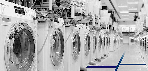 Case Studies – eControl mIO xt with OPC UA Case Studies – eControl mIO xt with OPC UA