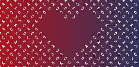 Industriekaufmann/-frau (m/w/d) Industriekaufmann/-frau (m/w/d)