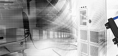 Case Study - COMhawk xt - Telematics Case Study - COMhawk xt - Telematics