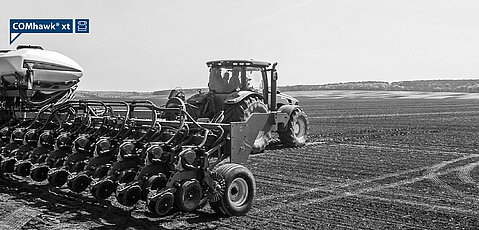 Case Studies - Entdecken Sie unsere Produkte im Feld Case Studies - Entdecken Sie unsere Produkte im Feld