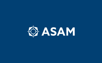 ASAM MCD und ODX Standard