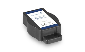 Bluetooth module by Sontheim