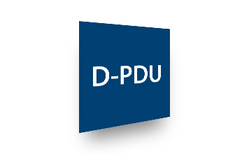 D-PDU-API - Standardized vehicle access