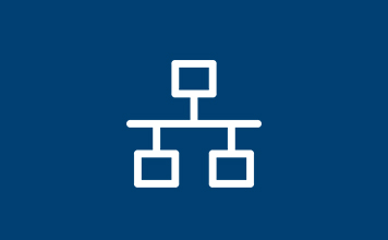 Ethernet based field buses