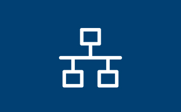 Ethernet based field buses