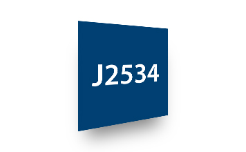 SAE J2534 API - PassThru API