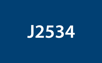 SAE J2534 – PassThru API