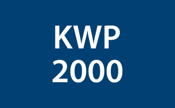 KWP 2000
