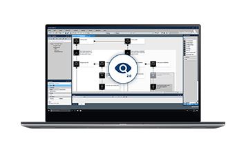 MDT 2.0 - Modulares Autorensystem basierend auf Standards