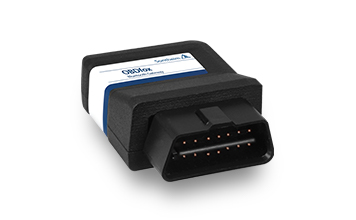 OBDfox - Smartes CAN-to-Bluetooth Gateway mit OBD-Schnittstelle